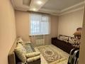 Жеке үй · 5 бөлме · 235 м², 20 мкрн 103 — Аль-Фараби, бағасы: 120 000 ₸ в Усть-Каменогорске — фото 7