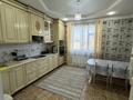 Жеке үй · 5 бөлме · 235 м², 20 мкрн 103 — Аль-Фараби, бағасы: 120 000 ₸ в Усть-Каменогорске — фото 9