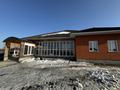 Жеке үй · 5 бөлме · 235 м², 20 мкрн 103 — Аль-Фараби, бағасы: 120 000 ₸ в Усть-Каменогорске — фото 11