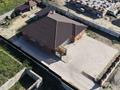 Жеке үй · 5 бөлме · 235 м², 20 мкрн 103 — Аль-Фараби, бағасы: 120 000 ₸ в Усть-Каменогорске — фото 10