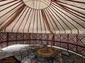 Дом · 5 комнат · 235 м², 20 мкрн 103 — Аль-Фараби за 120 000 ₸ в Усть-Каменогорске — фото 14