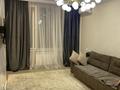 2-комнатная квартира, 50 м², 2/13 этаж, Розыбакиева 247 за 46 млн 〒 в Алматы — фото 3
