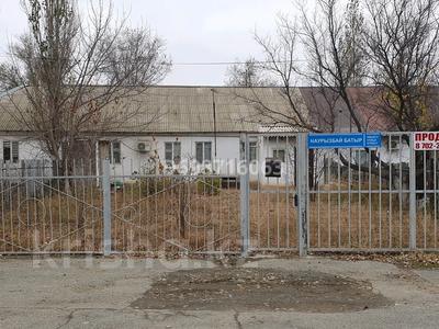 3-комнатная квартира · 50 м², пгт Балыкши, Наурызбай батыра 6 за 7.9 млн 〒 в Атырау