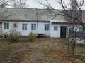 3-бөлмелі пәтер · 50 м², пгт Балыкши, Наурызбай батыра 6, бағасы: 8 млн ₸ в Атырау — фото 2