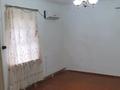 3-бөлмелі пәтер · 50 м², пгт Балыкши, Наурызбай батыра 6, бағасы: 8 млн ₸ в Атырау — фото 8