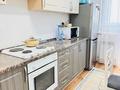 1-комнатная квартира · 42 м² · 4/13 этаж, Утеген батыра 17б за 300 000 ₸ в Алматы, Ауэзовский р-н — фото 2