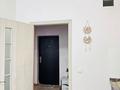 1-комнатная квартира · 42 м² · 4/13 этаж, Утеген батыра 17б за 300 000 ₸ в Алматы, Ауэзовский р-н — фото 3