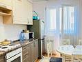 1-комнатная квартира · 42 м² · 4/13 этаж, Утеген батыра 17б за 300 000 ₸ в Алматы, Ауэзовский р-н — фото 5