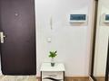 1-комнатная квартира · 42 м² · 4/13 этаж, Утеген батыра 17б за 300 000 ₸ в Алматы, Ауэзовский р-н — фото 6