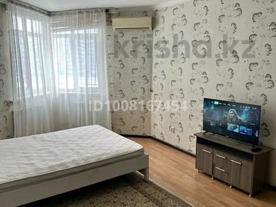 1-бөлмелі пәтер · 39 м² · 4/9 қабат, мкр Нуркент 44, бағасы: 200 000 〒 в Алматы, Алатауский р-н