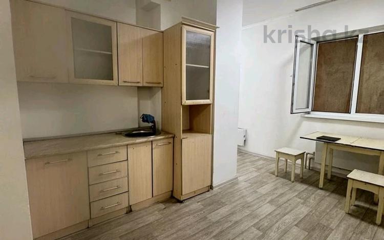 2-комнатная квартира · 45 м² · 4/5 этаж, мкр Кокжиек за 16.5 млн 〒 в Алматы, Жетысуский р-н — фото 2