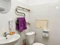 2-бөлмелі пәтер · 54.1 м² · 1/5 қабат, 9-й микрорайон, 9-й микрорайон 7, бағасы: 30 млн ₸ в Талдыкоргане