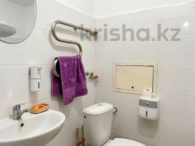 2-бөлмелі пәтер · 54.1 м² · 1/5 қабат, 9-й микрорайон, 9-й микрорайон 7, бағасы: 30 млн ₸ в Талдыкоргане