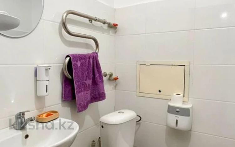 2-бөлмелі пәтер · 54.1 м² · 1/5 қабат, 9-й микрорайон, 9-й микрорайон 7, бағасы: 30 млн ₸ в Талдыкоргане — фото 2