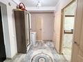 2-бөлмелі пәтер · 54.1 м² · 1/5 қабат, 9-й микрорайон, 9-й микрорайон 7, бағасы: 30 млн ₸ в Талдыкоргане — фото 9