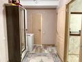 2-бөлмелі пәтер · 54.1 м² · 1/5 қабат, 9-й микрорайон, 9-й микрорайон 7, бағасы: 30 млн ₸ в Талдыкоргане — фото 10