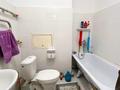 2-бөлмелі пәтер · 54.1 м² · 1/5 қабат, 9-й микрорайон, 9-й микрорайон 7, бағасы: 30 млн ₸ в Талдыкоргане — фото 12