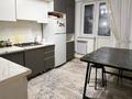 2-бөлмелі пәтер · 54.1 м² · 1/5 қабат, 9-й микрорайон, 9-й микрорайон 7, бағасы: 30 млн ₸ в Талдыкоргане — фото 3