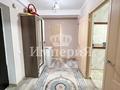 2-бөлмелі пәтер · 54.1 м² · 1/5 қабат, 9-й микрорайон, 9-й микрорайон 7, бағасы: 30 млн ₸ в Талдыкоргане — фото 6