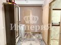 2-бөлмелі пәтер · 54.1 м² · 1/5 қабат, 9-й микрорайон, 9-й микрорайон 7, бағасы: 30 млн ₸ в Талдыкоргане — фото 7