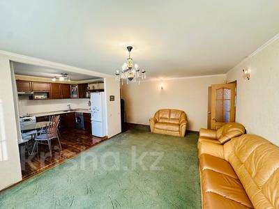 Продажа квартир в Восточно-Казахстанской обл.: 3-комнатная квартира · 72 м² · 5/9 этаж, Протозанова 119 за 34.5 млн 〒 3-комнатная квартира · 72 м² · 5/9 этаж, Протозанова 119 за 34.5 млн 〒 в Усть-Каменогорске