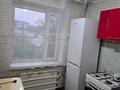 1-бөлмелі пәтер · 32 м² · 3/4 қабат, Казахстанская 100, бағасы: 100 000 ₸ в Талдыкоргане — фото 7