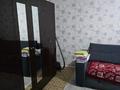 1-бөлмелі пәтер · 32 м² · 3/4 қабат, Казахстанская 100, бағасы: 100 000 ₸ в Талдыкоргане — фото 4
