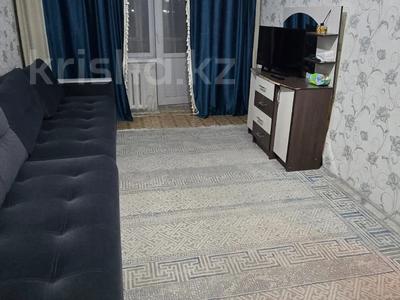 1-бөлмелі пәтер · 32 м² · 3/4 қабат, Казахстанская 100, бағасы: 100 000 ₸ в Талдыкоргане