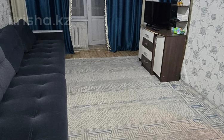 1-бөлмелі пәтер · 32 м² · 3/4 қабат, Казахстанская 100, бағасы: 100 000 ₸ в Талдыкоргане — фото 9