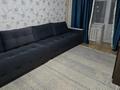 1-бөлмелі пәтер · 32 м² · 3/4 қабат, Казахстанская 100, бағасы: 100 000 ₸ в Талдыкоргане — фото 3