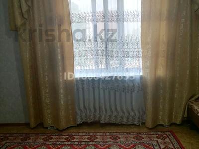 1-комнатная квартира · 45 м² · 3/5 этаж, Назарбаева 3/3 — Возле Набережной за 135 000 〒 в Кокшетау