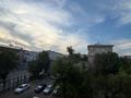 2-комнатная квартира · 57.3 м² · 3/5 этаж, Жусупа 9 за 23.5 млн ₸ в Павлодаре — фото 17