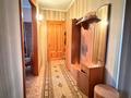 2-комнатная квартира · 57.3 м² · 3/5 этаж, Жусупа 9 за 23.5 млн ₸ в Павлодаре — фото 7