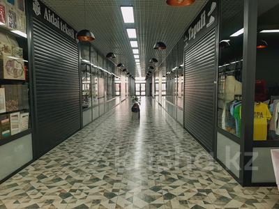 Магазины и бутики • 220 м² за 1.1 млн 〒 в Караганде, Казыбек би р-н