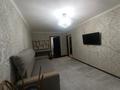 2-бөлмелі пәтер · 50 м² · 3/4 қабат, мкр №5 28а, бағасы: 300 000 ₸ в Алматы, Ауэзовский р-н