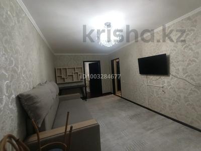 2-бөлмелі пәтер · 50 м² · 3/4 қабат, мкр №5 28а, бағасы: 300 000 ₸ в Алматы, Ауэзовский р-н