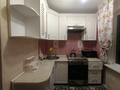 2-бөлмелі пәтер · 50 м² · 3/4 қабат, мкр №5 28а, бағасы: 300 000 ₸ в Алматы, Ауэзовский р-н — фото 11
