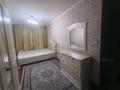 2-бөлмелі пәтер · 50 м² · 3/4 қабат, мкр №5 28а, бағасы: 300 000 ₸ в Алматы, Ауэзовский р-н — фото 13