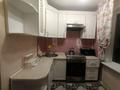 2-бөлмелі пәтер · 50 м² · 3/4 қабат, мкр №5 28а, бағасы: 300 000 ₸ в Алматы, Ауэзовский р-н — фото 14