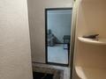 2-бөлмелі пәтер · 50 м² · 3/4 қабат, мкр №5 28а, бағасы: 300 000 ₸ в Алматы, Ауэзовский р-н — фото 15