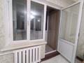 2-бөлмелі пәтер · 50 м² · 3/4 қабат, мкр №5 28а, бағасы: 300 000 ₸ в Алматы, Ауэзовский р-н — фото 16
