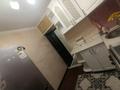 2-бөлмелі пәтер · 50 м² · 3/4 қабат, мкр №5 28а, бағасы: 300 000 ₸ в Алматы, Ауэзовский р-н — фото 17
