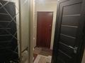 2-бөлмелі пәтер · 50 м² · 3/4 қабат, мкр №5 28а, бағасы: 300 000 ₸ в Алматы, Ауэзовский р-н — фото 18