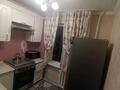 2-бөлмелі пәтер · 50 м² · 3/4 қабат, мкр №5 28а, бағасы: 300 000 ₸ в Алматы, Ауэзовский р-н — фото 19