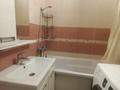 2-бөлмелі пәтер · 50 м² · 3/4 қабат, мкр №5 28а, бағасы: 300 000 ₸ в Алматы, Ауэзовский р-н — фото 2