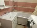 2-бөлмелі пәтер · 50 м² · 3/4 қабат, мкр №5 28а, бағасы: 300 000 ₸ в Алматы, Ауэзовский р-н — фото 3
