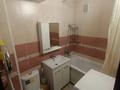 2-бөлмелі пәтер · 50 м² · 3/4 қабат, мкр №5 28а, бағасы: 300 000 ₸ в Алматы, Ауэзовский р-н — фото 5