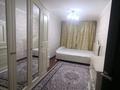 2-бөлмелі пәтер · 50 м² · 3/4 қабат, мкр №5 28а, бағасы: 300 000 ₸ в Алматы, Ауэзовский р-н — фото 6