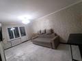 2-бөлмелі пәтер · 50 м² · 3/4 қабат, мкр №5 28а, бағасы: 300 000 ₸ в Алматы, Ауэзовский р-н — фото 7