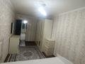 2-бөлмелі пәтер · 50 м² · 3/4 қабат, мкр №5 28а, бағасы: 300 000 ₸ в Алматы, Ауэзовский р-н — фото 8